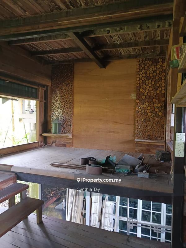 Banglo untuk Dijual di Seremban 2, Negeri Sembilan oleh Cynthia Tay - iProperty.com.my