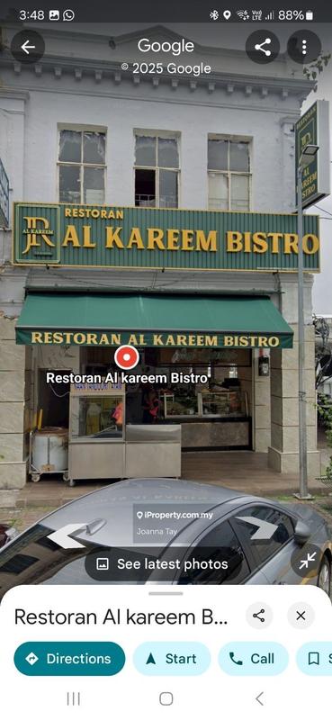 Kedai untuk Dijual di Bandar Kajang, Kajang oleh Joanna Tay - iProperty.com.my