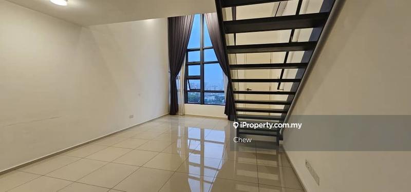 Service Residence for Rent in EkoCheras Service Residences by Chew - iProperty.com.my