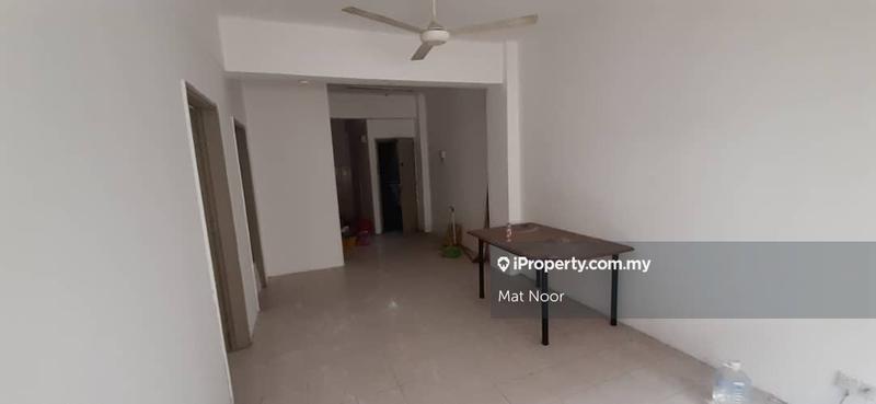 For Sale - Dataran Otomobil