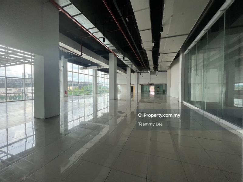 Retail-Office for Sale in Serdang, Seri Kembangan by Teammy Lee - iProperty.com.my