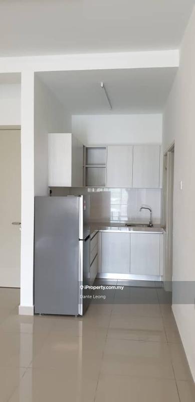 For Sale - Sutera Pines