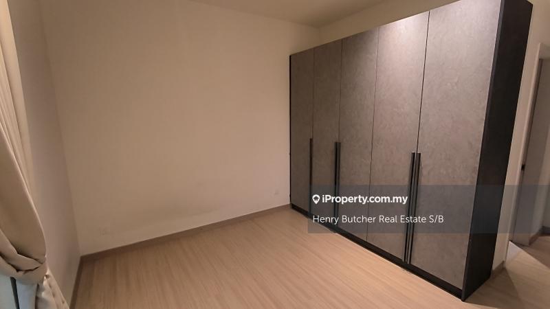 Condominium for Sale in Irama Wangsa by Henry Butcher Real Estate S/B - iProperty.com.my