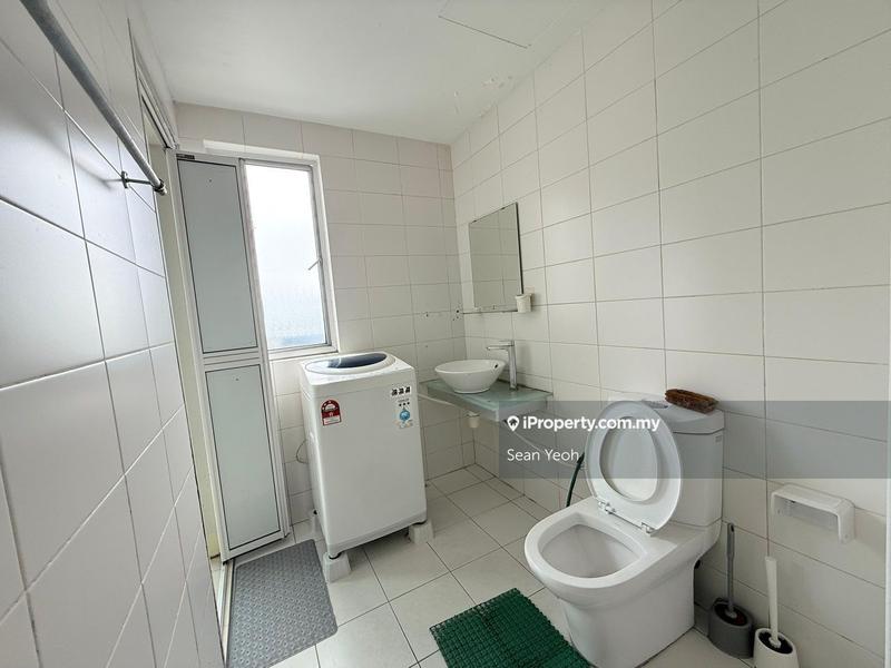 For Sale - Greenfield Regency