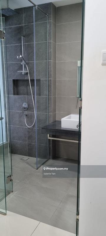 For Sale - Arnica @ Tropicana Gardens