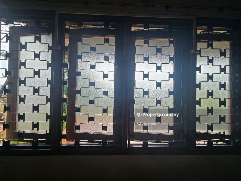 Bungalow House for Sale in Taman Cheras, Cheras by Chiara Sim - iProperty.com.my