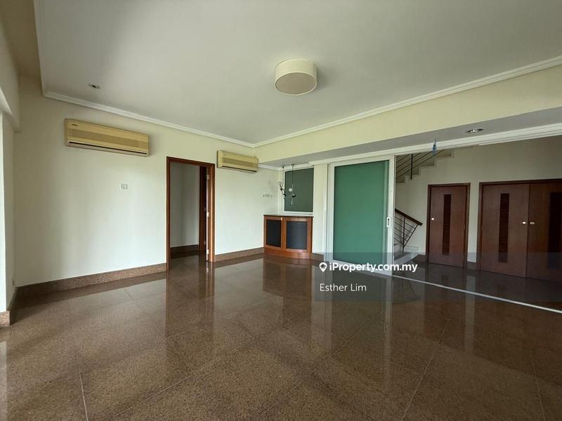 Banglo untuk Dijual di Taman Bukit Pantai, Bangsar oleh Esther Lim - iProperty.com.my