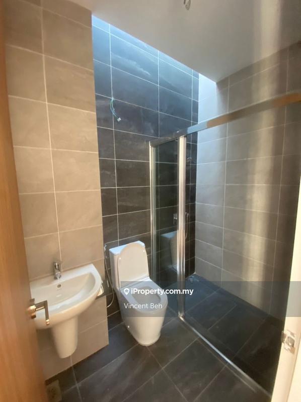 Rumah Berangkai 3 Tingkat untuk Disewa di BANDAR PUCHONG JAYA, Puchong oleh Vincent Beh - iProperty.com.my