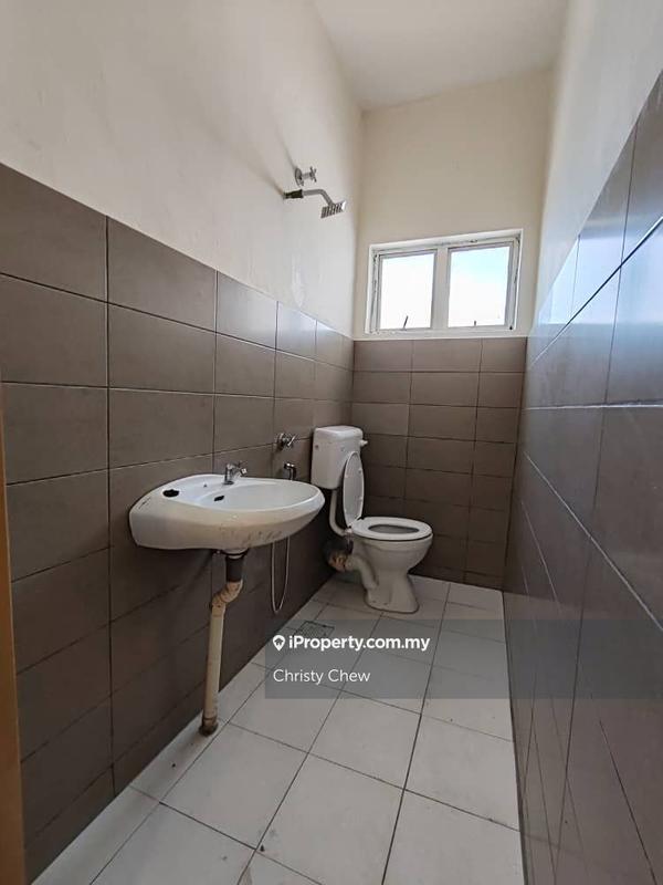 2-storey Terraced House for Sale in Taman Malim Permai, Bachang by Christy Chew - iProperty.com.my