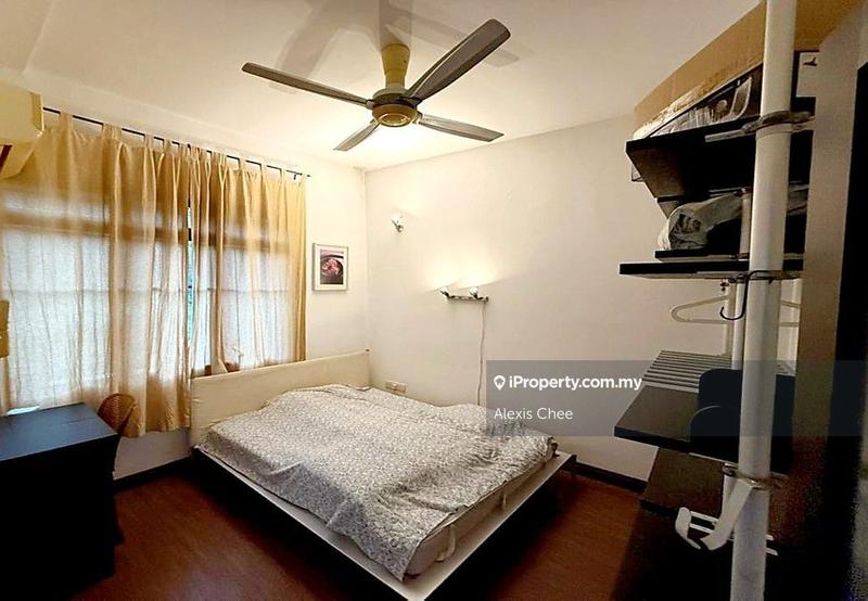 Condominium for Sale in Golf Vista Resort Homes by Alexis Chee - iProperty.com.my
