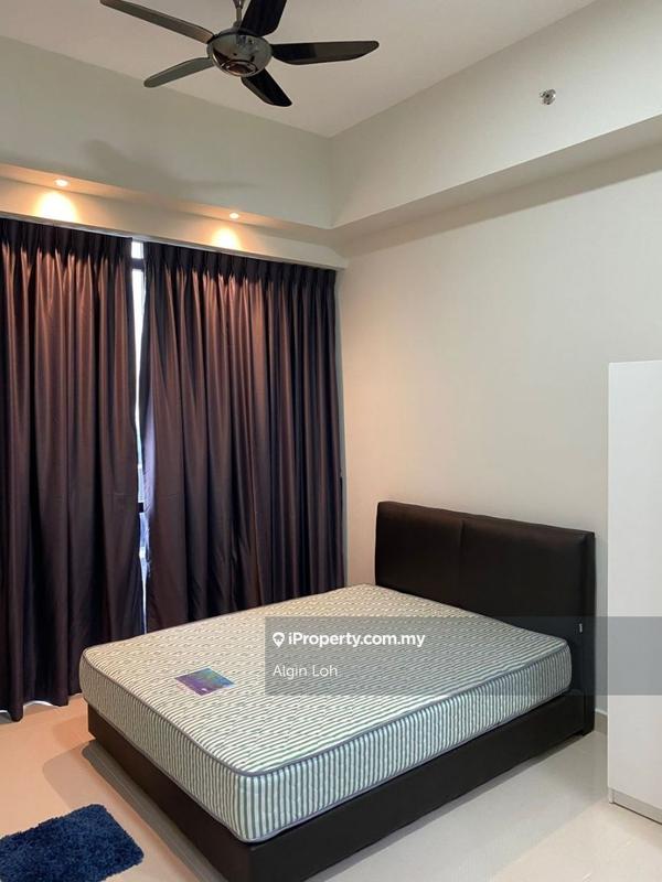 For Rent - Third Avenue