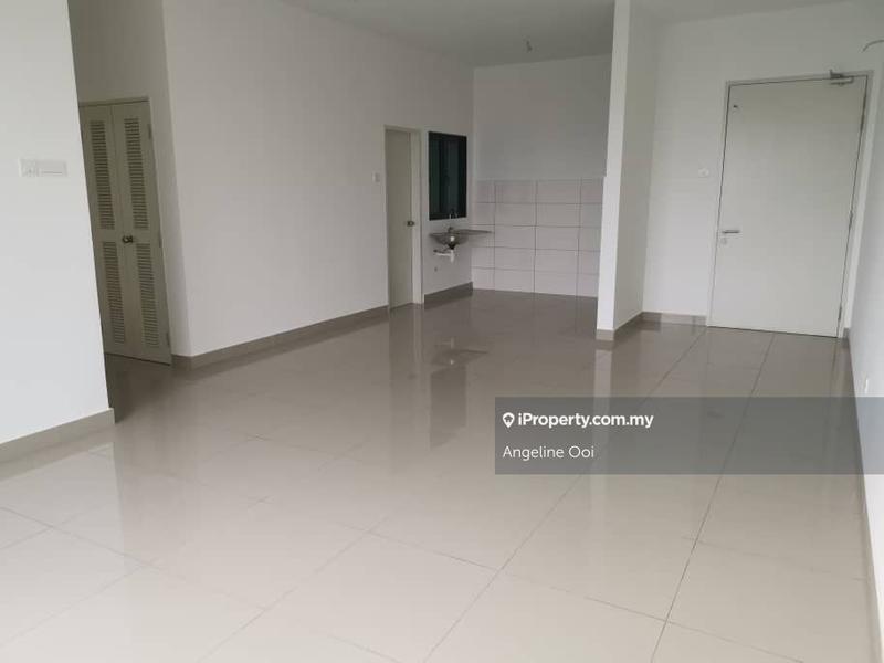 Condominium for Sale in Parkhill Residence by Angeline Ooi - iProperty.com.my