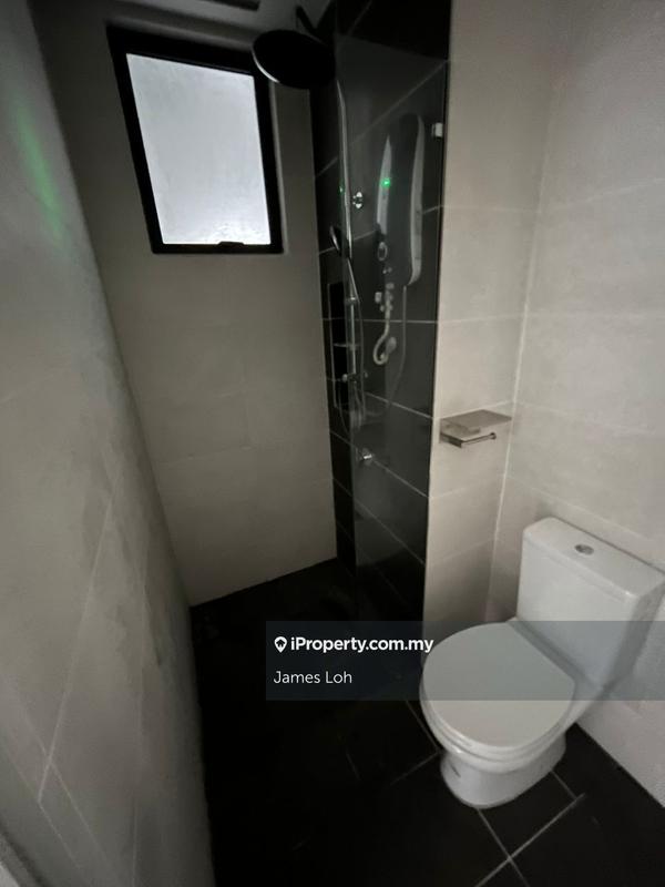 Kondominium untuk Dijual di PV9 Residences oleh ZhiHong Loh - iProperty.com.my