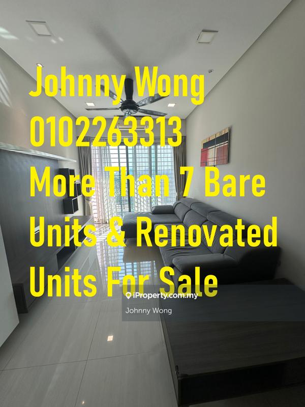 For Sale - Kiara East