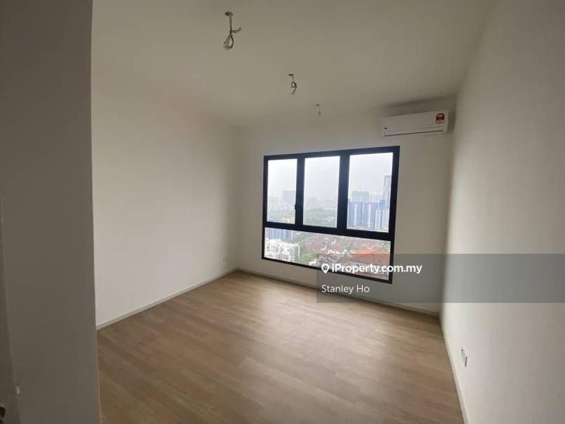 Kediaman Servis untuk Dijual di The Goodwood Residence oleh Stanley Ho - iProperty.com.my