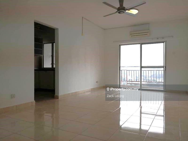 For Sale - Ampang Boulevard