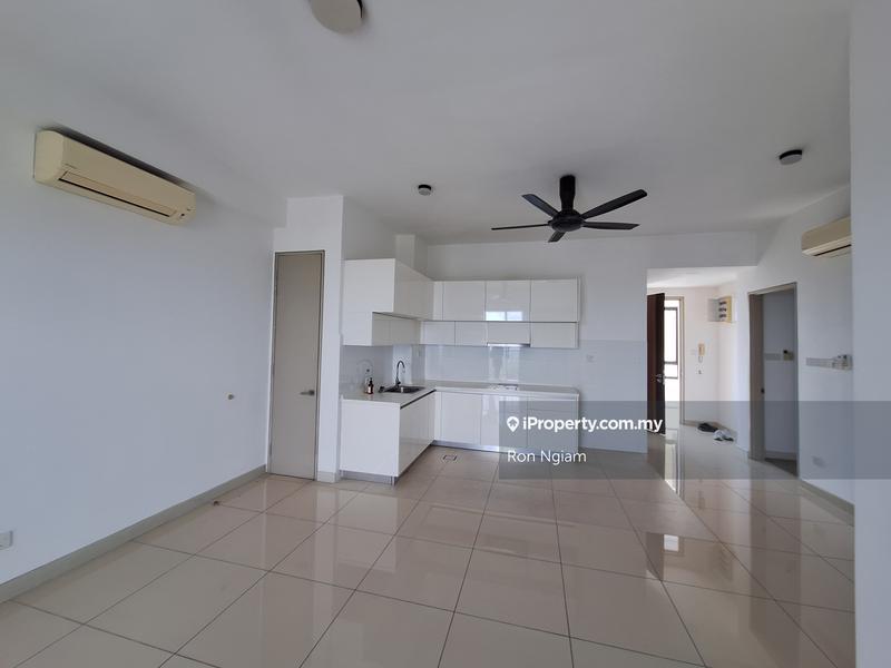 For Rent - Putra Residence