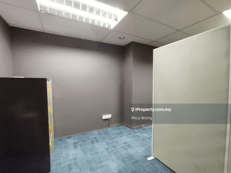 Pejabat untuk Dijual di ingvt, Subang Jaya oleh Mica Wong - iProperty.com.my