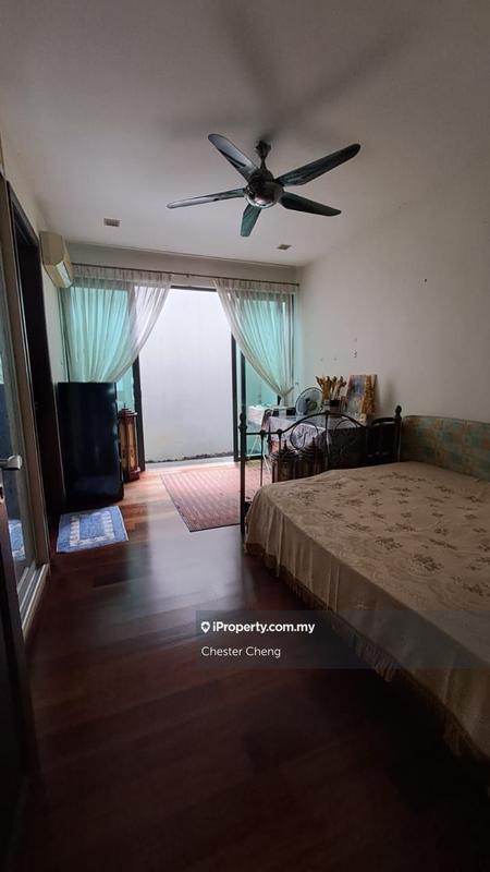 Banglo untuk Dijual di SS19, Subang Jaya oleh Chester Cheng - iProperty.com.my