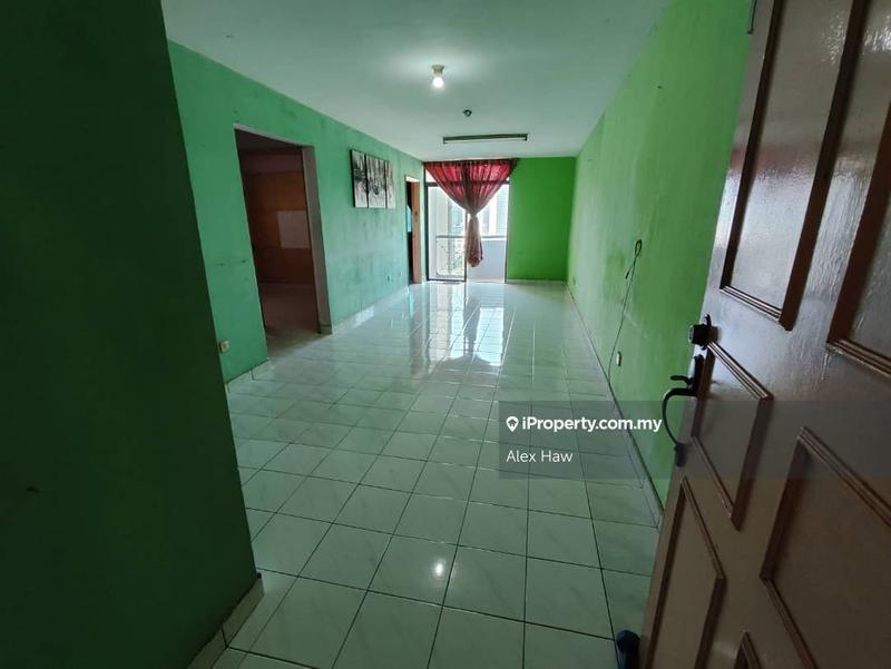 For Sale - Kenanga Point