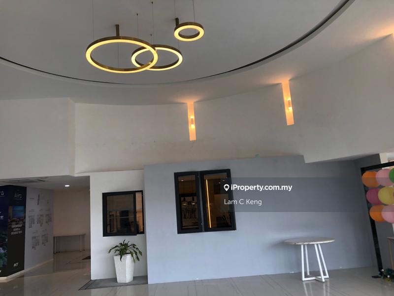 Kedai untuk Dijual di Subang Jaya, Selangor oleh Lam C Keng - iProperty.com.my