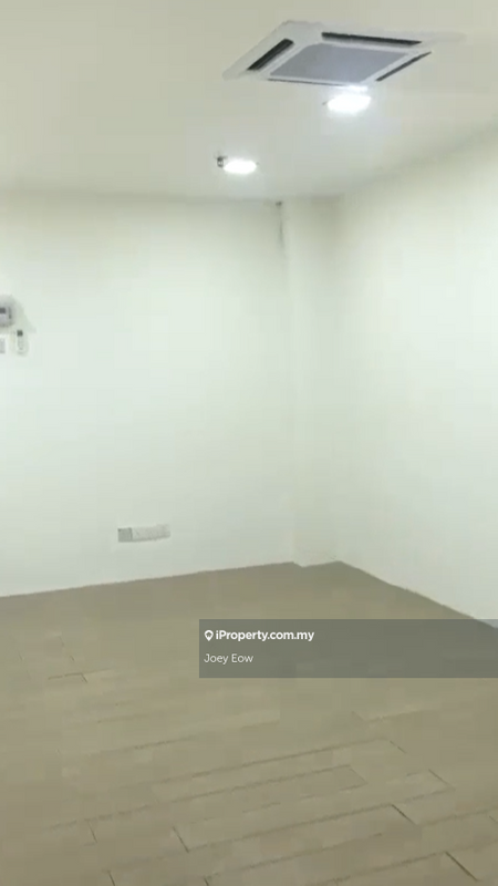 Office for Rent in BANDAR PUCHONG JAYA, Puchong by Joey Eow - iProperty.com.my