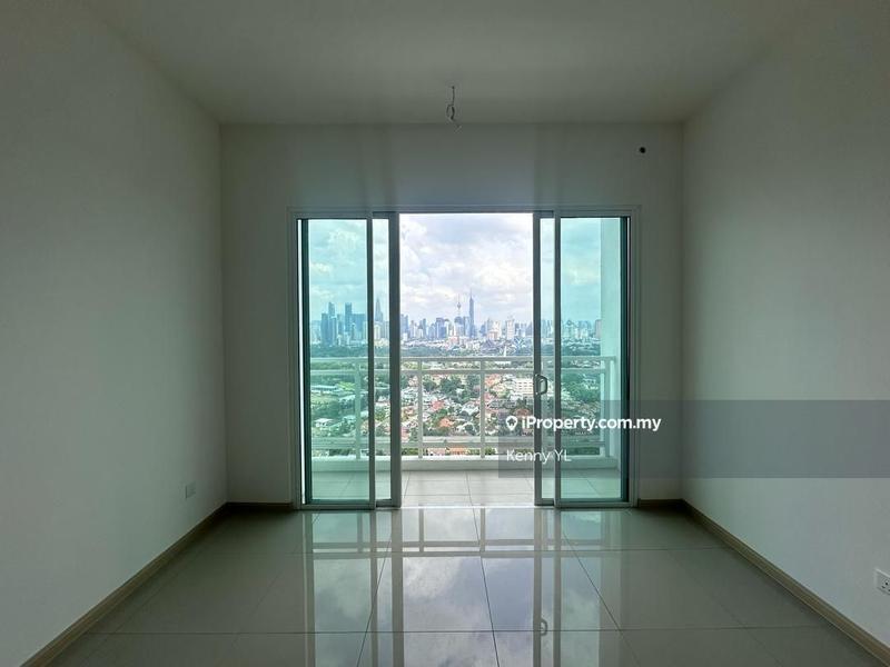 For Sale - d'Brightton