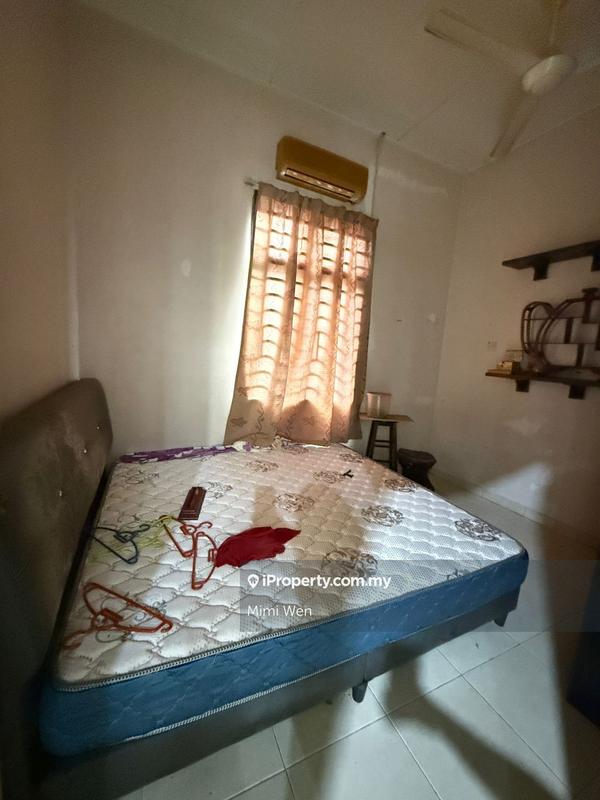 1-storey Terraced House for Sale in Seremban 3, Rasah by Mimi Wen - iProperty.com.my