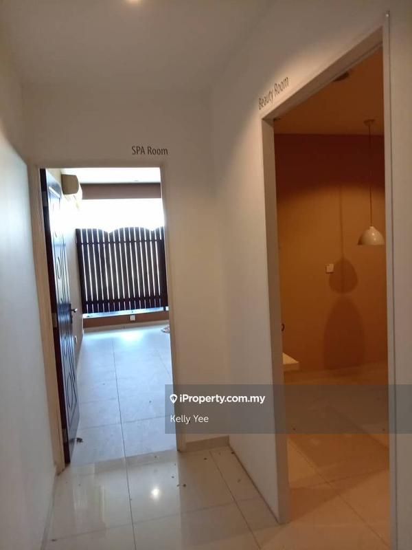 Shop for Sale in Taman Berjaya Setia, Bukit Mertajam by Kelly Yee - iProperty.com.my