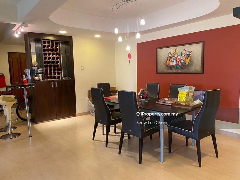 For Sale - Prima Duta