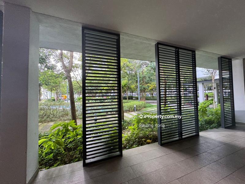 For Rent - M Vertica