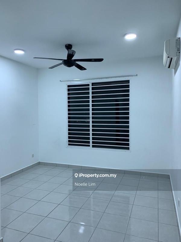 Condominium for Sale in Magna Ville by Noelle Lim - iProperty.com.my