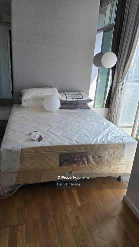 Condominium for Rent in The Manhattan by Derrick Cheang - iProperty.com.my