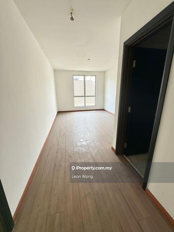 Rumah Teres 3-Tingkat untuk Dijual di Emerald Gardens, Kota Emerald West, Anggun,Rawang, Rawang oleh Leon Wong - iProperty.com.my