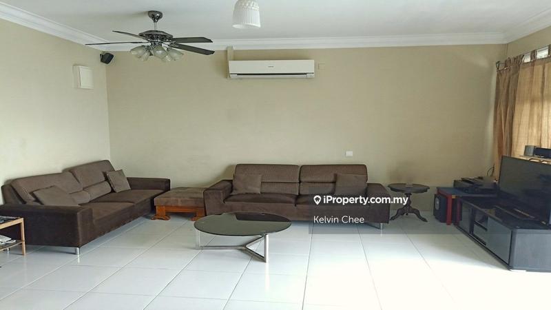 For Sale - The Sky Executive Suites