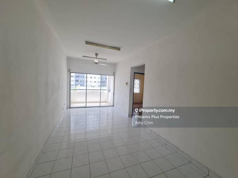 For Sale - Suria Kipark Damansara