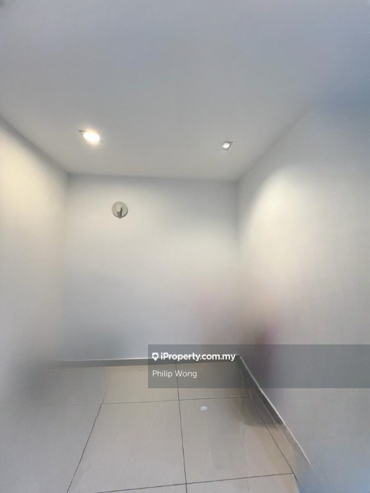 2-storey Terraced House for Sale in Taman Bukit Serdang, Seri Kembangan by Philip Wong - iProperty.com.my