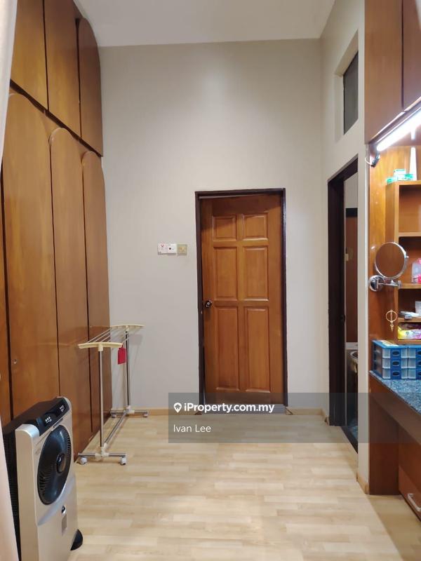 Semi-Detached House for Sale in SS4, Petaling Jaya by Ivan Lee - iProperty.com.my