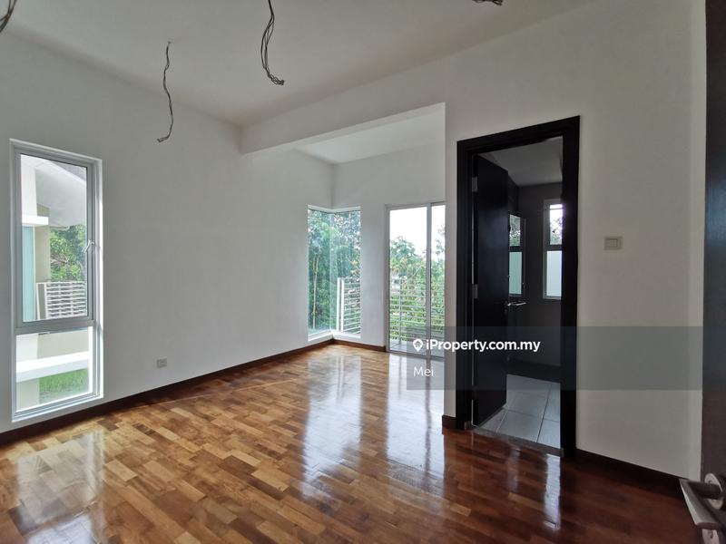 Bungalow House untuk Dijual di Taman Equine, Seri Kembangan oleh Mei - iProperty.com.my