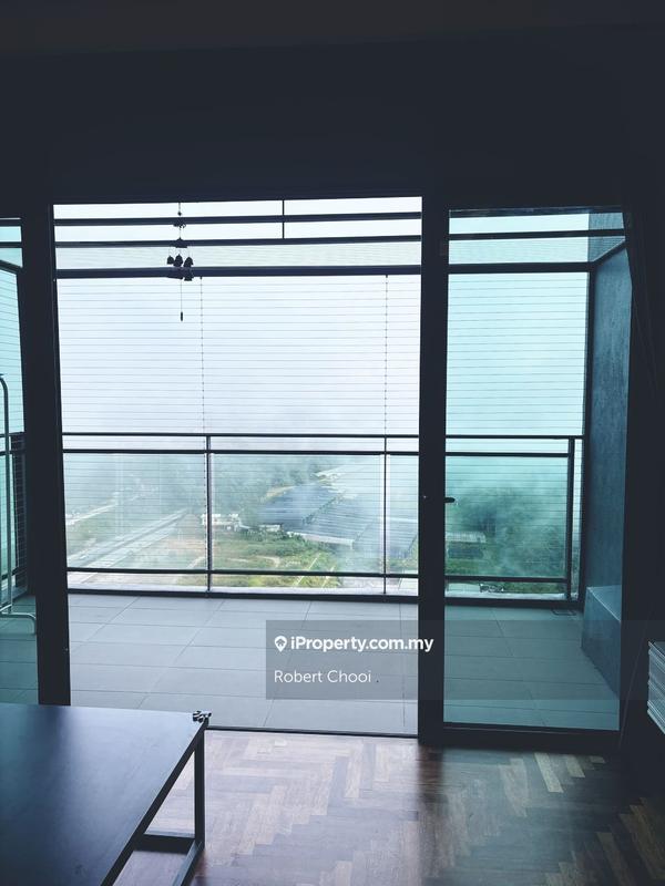 Service Residence for Rent in Vista Residences by Robert Chooi - iProperty.com.my