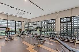 For Sale - Residential Suites @ HighPark