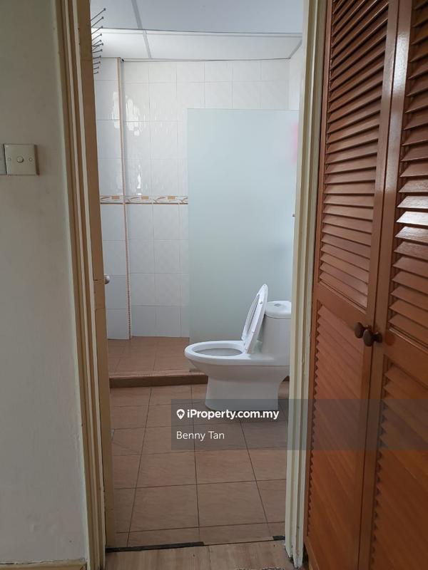 Apartment for Sale in Subang Jaya Lafite by Benny Tan - iProperty.com.my