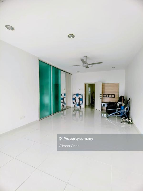 2-storey Terraced House for Sale in SL 7, BANDAR SUNGAI LONG, Bandar Sungai Long by Gibson Choo - iProperty.com.my