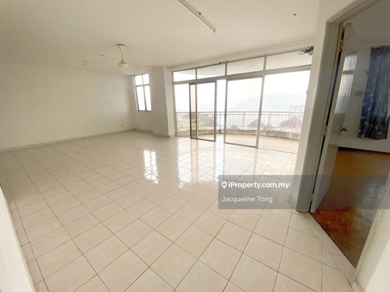 Condominium for Sale in Venice Hill by Jacqueline Tong - iProperty.com.my