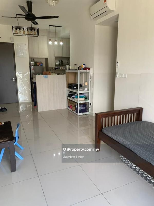 For Rent - Sunway Avila Residences