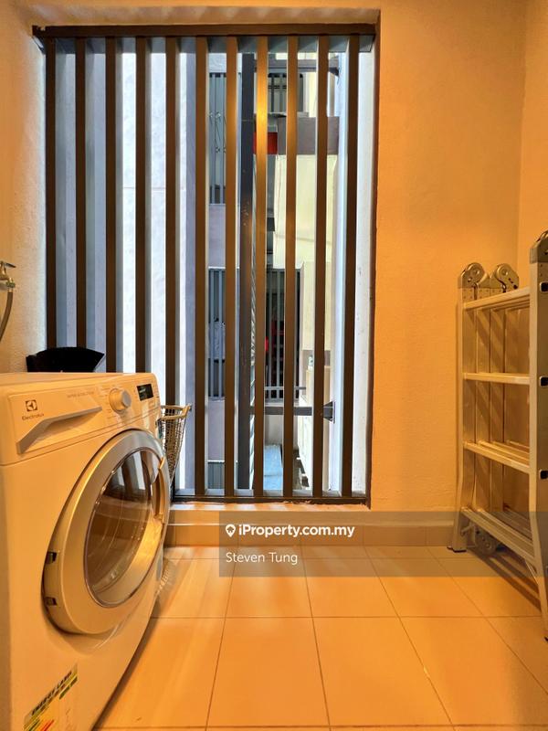 For Rent - Cyperus @ Tropicana Gardens