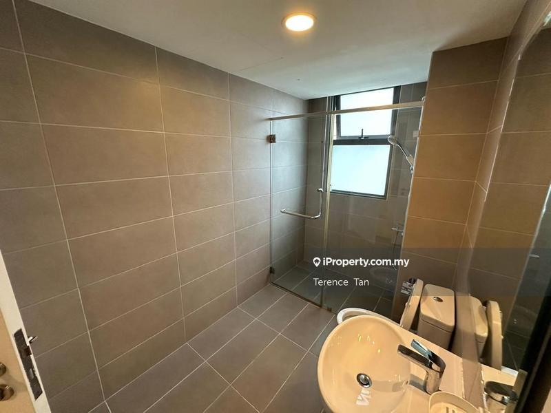 Service Residence for Sale in Teega Suites by Terence Tan - iProperty.com.my