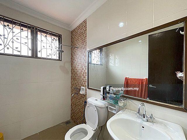 Rumah Berkembar untuk Dijual di Mutiara Damansara, Selangor oleh Tarsha Lim - iProperty.com.my