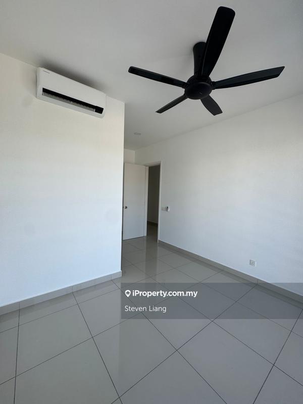 2-storey Terraced House for Rent in Bandar Rimbayu, Telok Panglima Garang by Steven Liang - iProperty.com.my