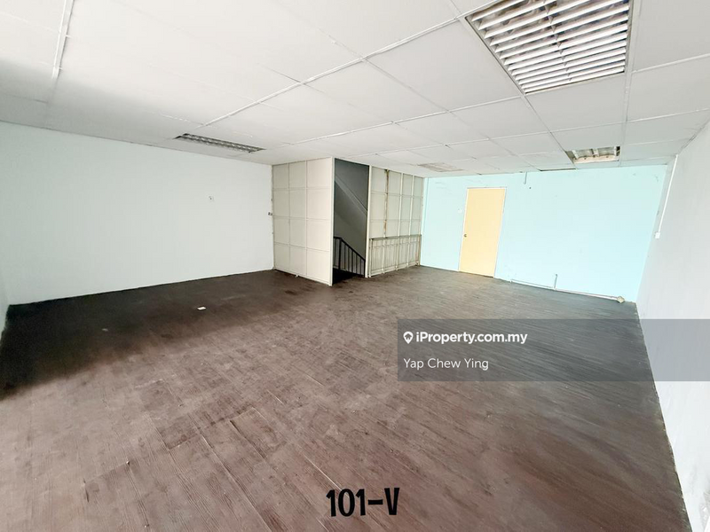 Shop for Sale in Taman Intan, Klang by Yap Chew Ying - iProperty.com.my